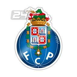 futbol24 lm|FC Porto .